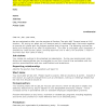 How benefits are paid benefits are paid biweekly (every other week). 1