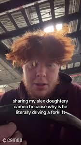 respect the grind ig?😭 #alexdoughtery @ttvalexdougherty