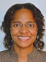 Yolanda Duncan's Instagram, Twitter & Facebook