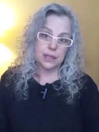 💔 ¿Decidiste la eutanasia de tu perro o gato y ahora sientes que lo  traicionaste? No estás solo/a. El 70% de mis consultantes siente esta  culpa., 😔 La eutanasia es el último acto de amor para con tu ...