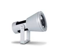 Refletor de cabeça móvel IP65 - MINI SPRING - Platek s.r.l. ...