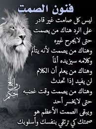 Pin By Nesreen Elmisraty On Arabic Funny Arabic Quotes Arabic Quotes Quran Quotes
