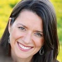 38600+ "Ingã¨" profiles