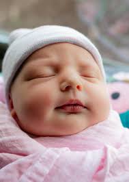 Tim Comeaux Photography