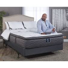 An Overview Of King Mattress Sets 5 On Sale Near Me Ideas King Mattress Set Mattress Sets Mattress