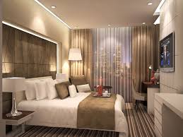 We did not find results for: Tiny Changes That Will Make Your Bedroom Look Like It Belongs In A Five Star Hotel Comfort Works Blog Design Inspirations