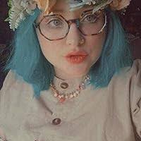 Cameron Maple's Instagram, Twitter & Facebook