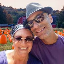 Ryan Snoddon (@ryan.snoddon) • Facebook