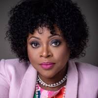 900+ "Seecharan Seecharan" profiles