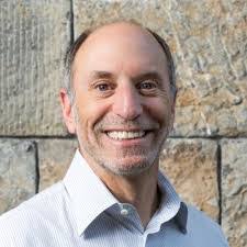 Brad Silverberg's Instagram, Twitter & Facebook