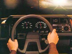 Epingle Sur Matra Simca