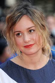 Brianne sidonie desaulniers (born october 1, 1989), known professionally as brie larson, is an american actress and filmmaker. Brie Larson Before And After From 2002 To 2020 The Skincare Edit