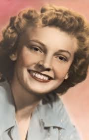 Cameron Trainor's Instagram, Twitter & Facebook