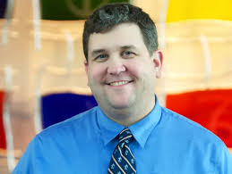 Best Pediatricians Near Me in Fairlawn, OH