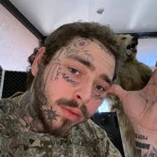 Baixarmusica.info é um popular e gratuito. Baixar Post Malone Gone Ft Travis Scott Post Malone Travis Scott Download De Musicas