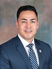 DPS Announces Leadership Promotions