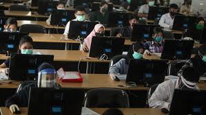 Check spelling or type a new query. Contoh Soal Utbk Soshum Saintek Tps 2020 Download Pdf Gratis