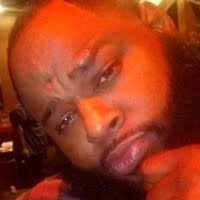 Mondrae Fue Obituary