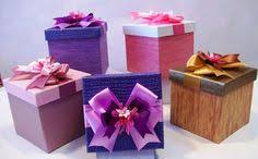Krim penumbuh jenggot, bisa jadi pilihan kado untuk cowok (foto: 55 Ide Hadiah Ulang Tahun Hadiah Ulang Tahun Ulang Tahun Hadiah