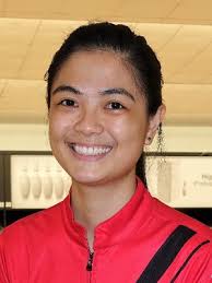 Daphne Tan — QubicaAMF