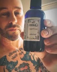 Seth Browder (@mediumsethbrowder) • Instagram photos and videos