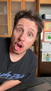 Corey B (@iamcoreyb) • Instagram photos and videos