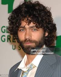 458 Paul Grenier Stock Photos, High-Res Pictures, and Images