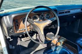 Image result for Light Gunmetal 1972 Challenger
