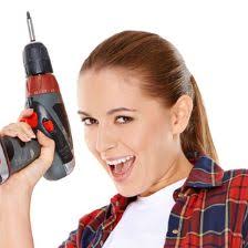 Great savings & free delivery / collection on many items. 110 Diy Metal Detectors Ideas Diy Metal Metal Detector Metal