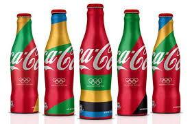 Svrrlsodufikgcecuiti Jpg 620 400 Tasarim