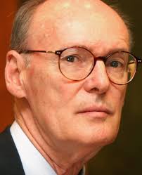 Dead U.N. workers were 'very happy' in Haiti