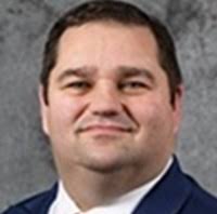 PoliCan > People: Bernard Davis