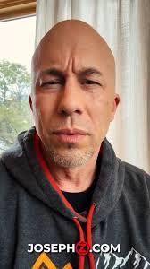 Heather Recorded a 2 hour Podcast with Tony Merkel for his show called “The  Confessionals.” They talked about some strong stuff!