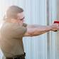 Civilian Tactical Handgun Workshops