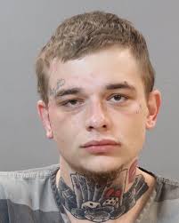 DALTON, DAVADGE DANE Charges: SCHEDULE IV DRUGS: MFG, DEL, SELL, POSS  SIMPLE POSS/CASUAL EXCHANGE (MARJ <1/2 OZ OR 14.175 GRAMS) SCHEDULE III  DRUGS: MFG, DEL, SELL, POSS POSSESS FIREARM INTENT TO GO