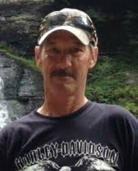 Darrell Leftwich Obituary