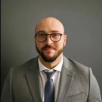 30+ "Seth Esq" profiles