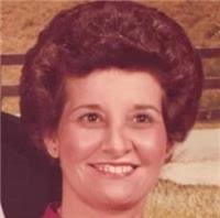 Margaret Mims Obituary (1932