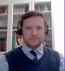 ‘Landlords don’t just wake up and think, “I want to evict my tenants  today.”’