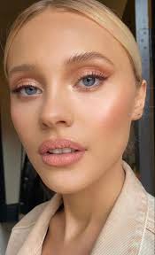 Michelle Lucy.schraml (lucyschraml)