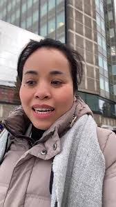 Bryan Maker's Instagram, Twitter & Facebook