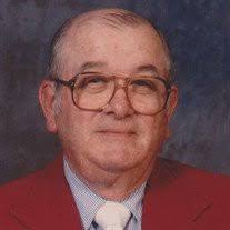 Joseph Walker Obituary 2017