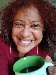 Good morning coffee folks