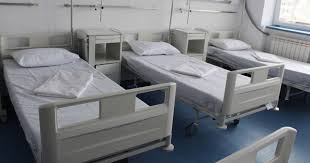 El a mai declarat ca primaria va continua montarea semafoarelor de acest gen si in alte zone din oras. 700 De Paturi Noi Vor Ajunge In SecÅ£iile Spitalului JudeÈean De UrgenÈÄ Targu Jiu Radio Targu Jiu