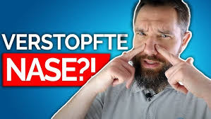 Bevor du als ambulanter Pflegedienst Social Media Recruiting einsetzt,  schau dieses Video