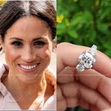 Robin Ring's Instagram, Twitter & Facebook