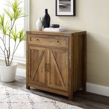 How do i get drawer working with bottomappbar? Narrow Chest With Drawers Wayfair