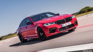 The actual transaction price depends on many variables from dealer inventory to bargaining skills, so this figure is an approximation. 2021 Bmw M5 Caricos Com