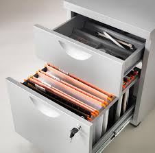 خزائن من ايكيا 62 صورة نماذج معلقة للأحذية وحافظات عرض للكتب وحالات مع باب واحد وخيارات متنقلة على عجلات مصنوعة من القماش