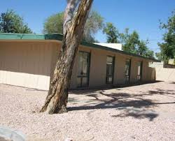 This is 2949 e cactus rd phoenix, arizona 85032 (branded) by premier lister on vimeo, the home for high quality videos and the people who love them. 2013 Sales Gerchick Real Estate